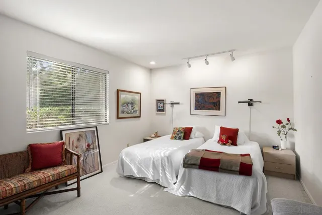 $2,450,000 | 6346 Ridge Manor Avenue, San Diego, CA 92120