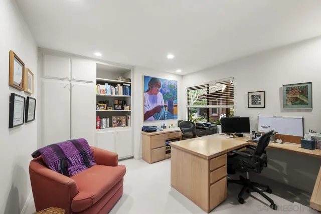 $2,450,000 | 6346 Ridge Manor Avenue, San Diego, CA 92120