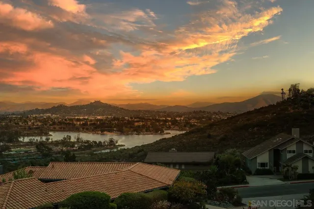 $2,450,000 | 6346 Ridge Manor Avenue, San Diego, CA 92120