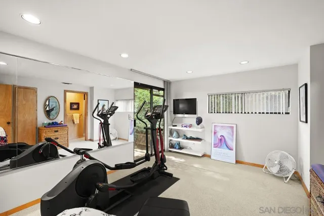 $2,450,000 | 6346 Ridge Manor Avenue, San Diego, CA 92120