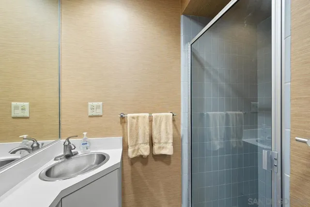 $2,450,000 | 6346 Ridge Manor Avenue, San Diego, CA 92120