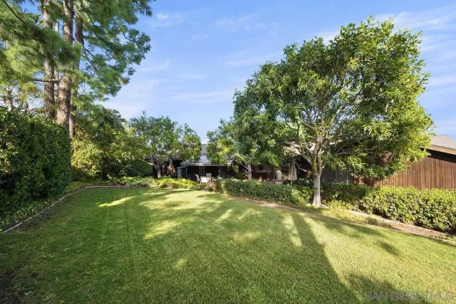 $2,450,000 | 6346 Ridge Manor Avenue, San Diego, CA 92120