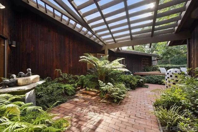 $2,450,000 | 6346 Ridge Manor Avenue, San Diego, CA 92120