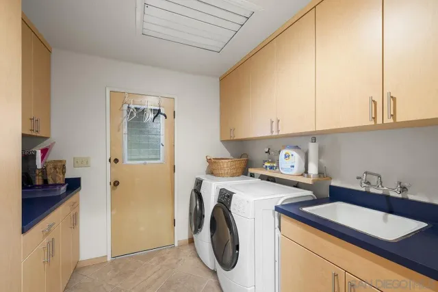 $2,450,000 | 6346 Ridge Manor Avenue, San Diego, CA 92120