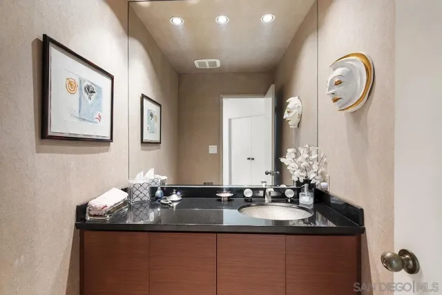 $2,450,000 | 6346 Ridge Manor Avenue, San Diego, CA 92120