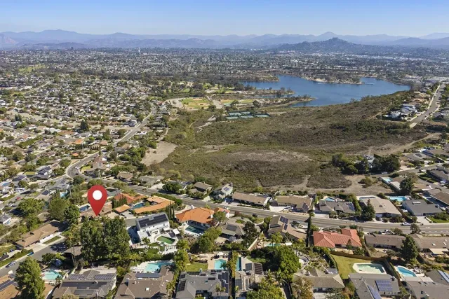 $2,450,000 | 6346 Ridge Manor Avenue, San Diego, CA 92120
