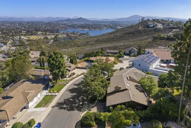 $2,450,000 | 6346 Ridge Manor Avenue, San Diego, CA 92120