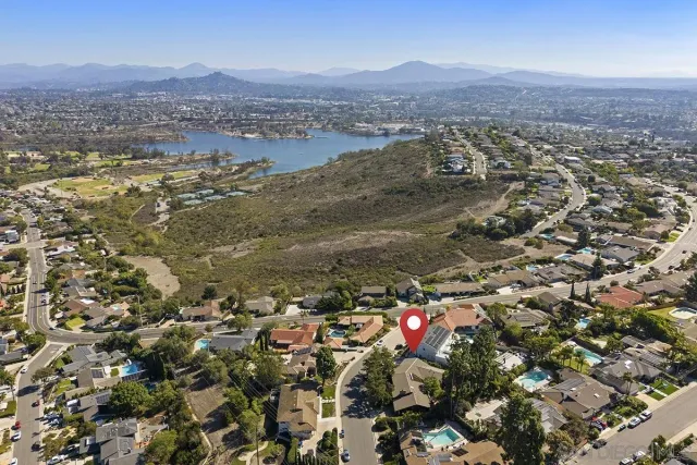 $2,450,000 | 6346 Ridge Manor Avenue, San Diego, CA 92120