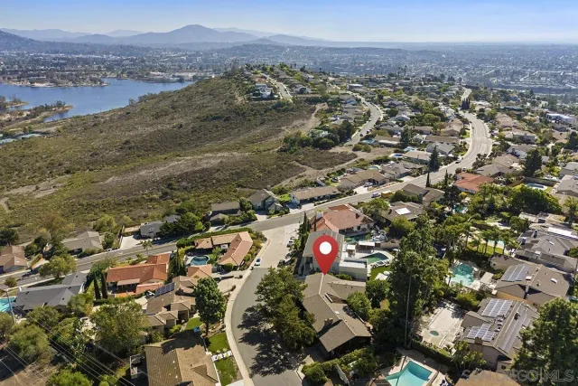 $2,450,000 | 6346 Ridge Manor Avenue, San Diego, CA 92120