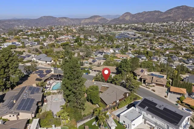 $2,450,000 | 6346 Ridge Manor Avenue, San Diego, CA 92120
