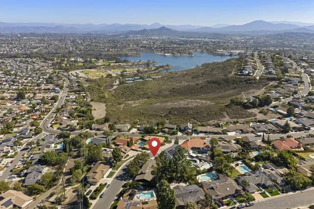 $2,450,000 | 6346 Ridge Manor Avenue, San Diego, CA 92120