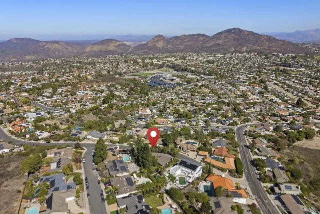 $2,450,000 | 6346 Ridge Manor Avenue, San Diego, CA 92120