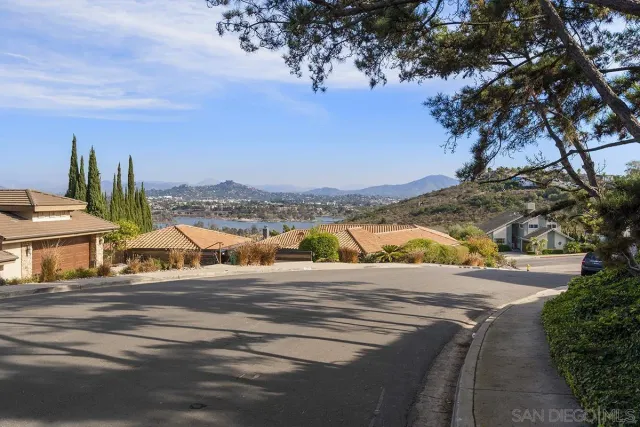 $2,450,000 | 6346 Ridge Manor Avenue, San Diego, CA 92120