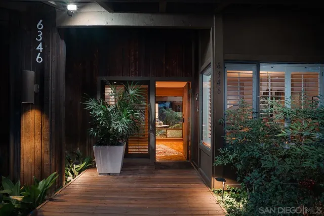 $2,450,000 | 6346 Ridge Manor Avenue, San Diego, CA 92120