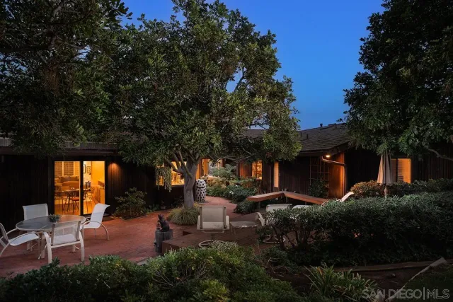 $2,450,000 | 6346 Ridge Manor Avenue, San Diego, CA 92120