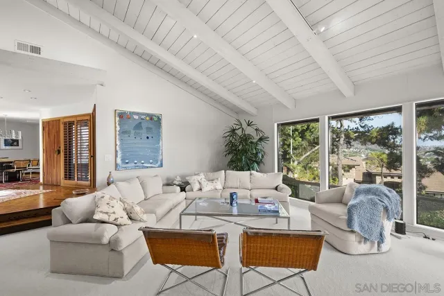 $2,450,000 | 6346 Ridge Manor Avenue, San Diego, CA 92120