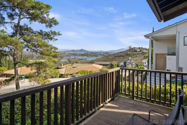 $2,450,000 | 6346 Ridge Manor Avenue, San Diego, CA 92120