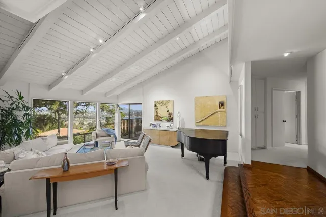 $2,450,000 | 6346 Ridge Manor Avenue, San Diego, CA 92120