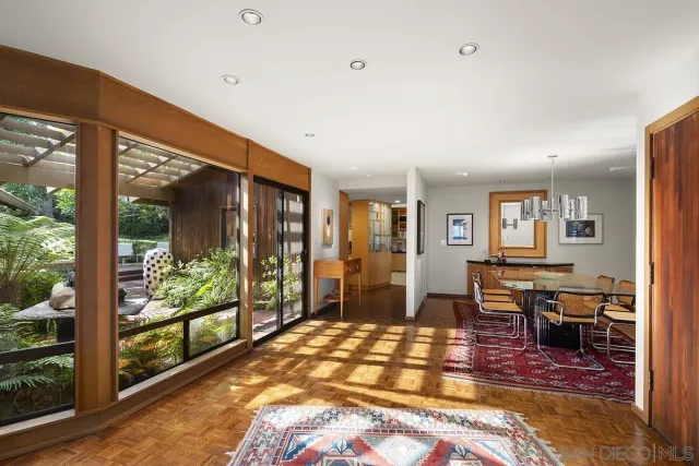 $2,450,000 | 6346 Ridge Manor Avenue, San Diego, CA 92120