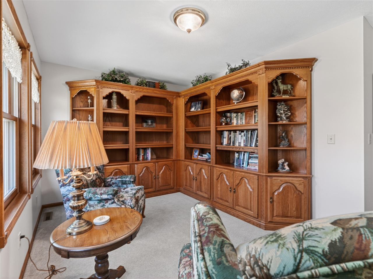 1697 Wildwood Road Sterling, MI 48659 - Photo 41 of 85