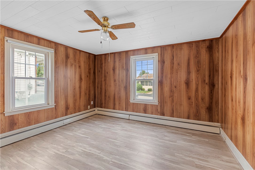 201 St Barnabe Street Woonsocket, RI 02895 - Photo 12 of 28