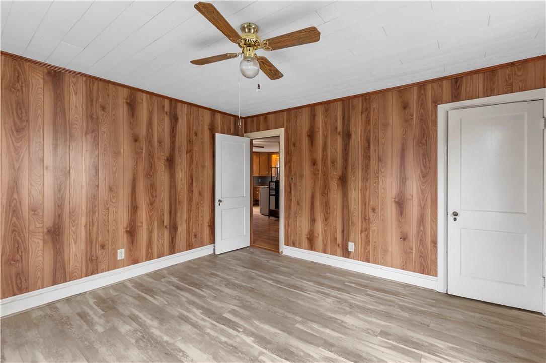 201 St Barnabe Street Woonsocket, RI 02895 - Photo 13 of 28