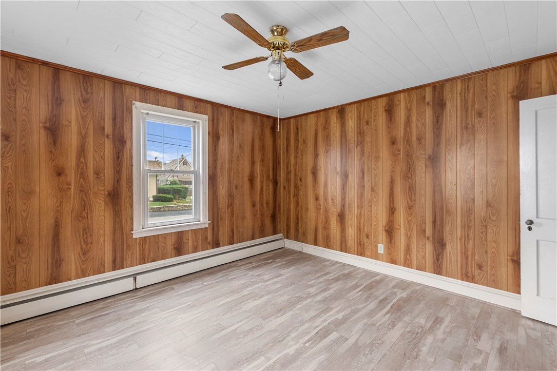 201 St Barnabe Street Woonsocket, RI 02895 - Photo 14 of 28