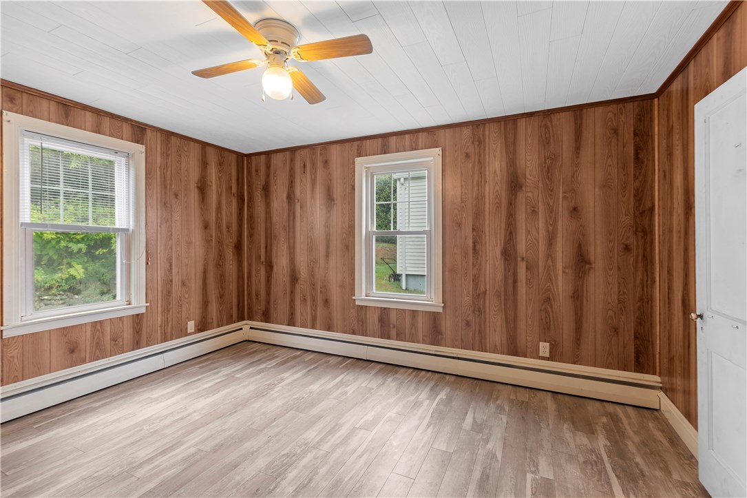 201 St Barnabe Street Woonsocket, RI 02895 - Photo 15 of 28