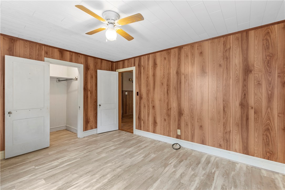 201 St Barnabe Street Woonsocket, RI 02895 - Photo 17 of 28