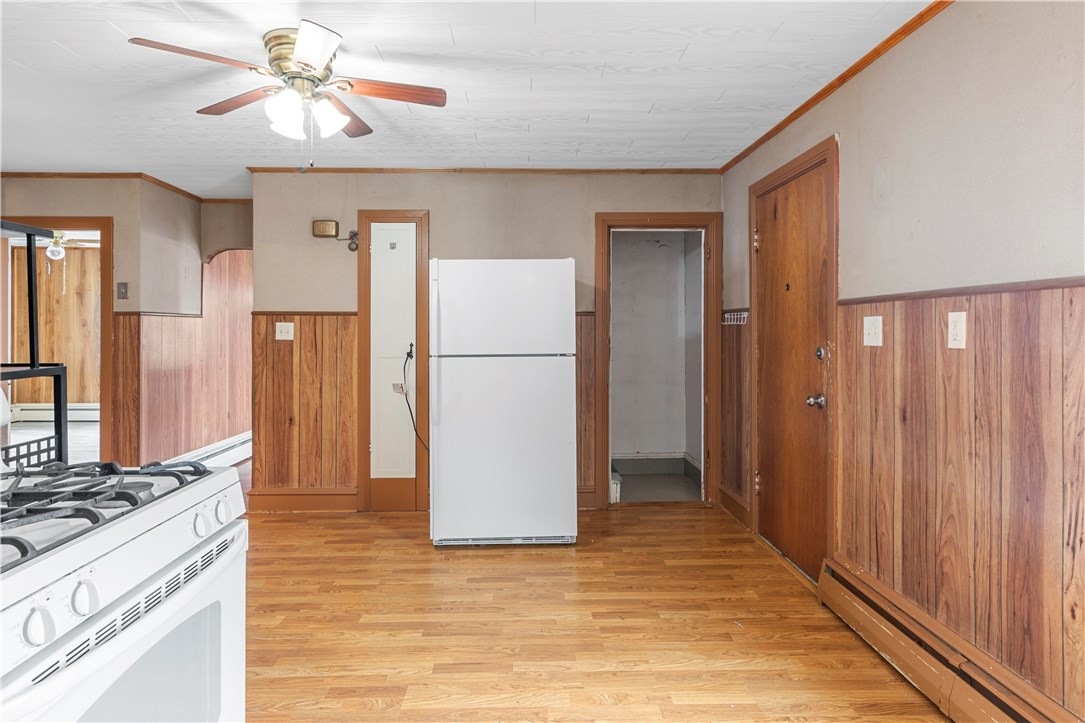 201 St Barnabe Street Woonsocket, RI 02895 - Photo 6 of 28