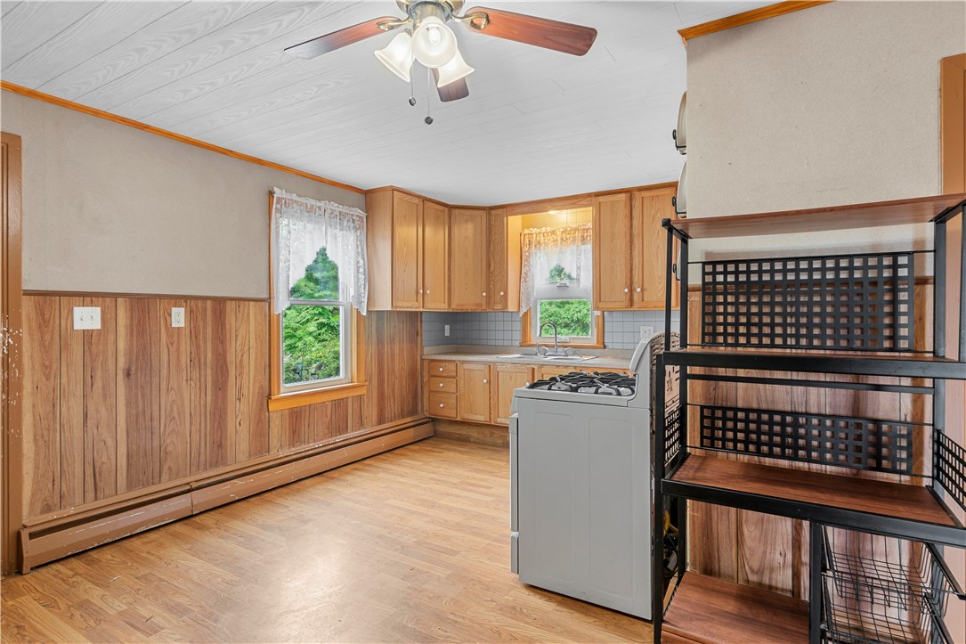 201 St Barnabe Street Woonsocket, RI 02895 - Photo 7 of 28