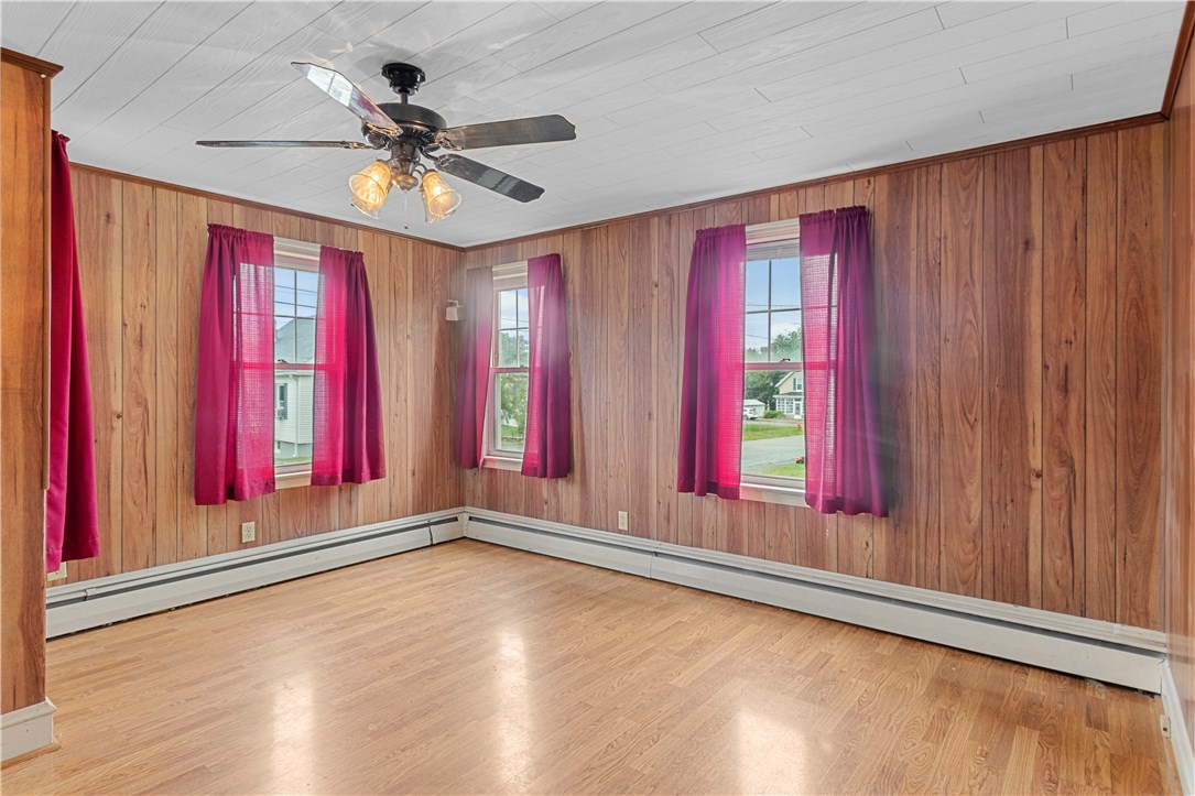 201 St Barnabe Street Woonsocket, RI 02895 - Photo 8 of 28