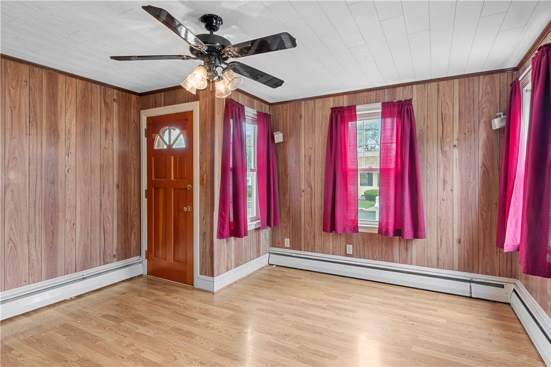 201 St Barnabe Street Woonsocket, RI 02895 - Photo 9 of 28