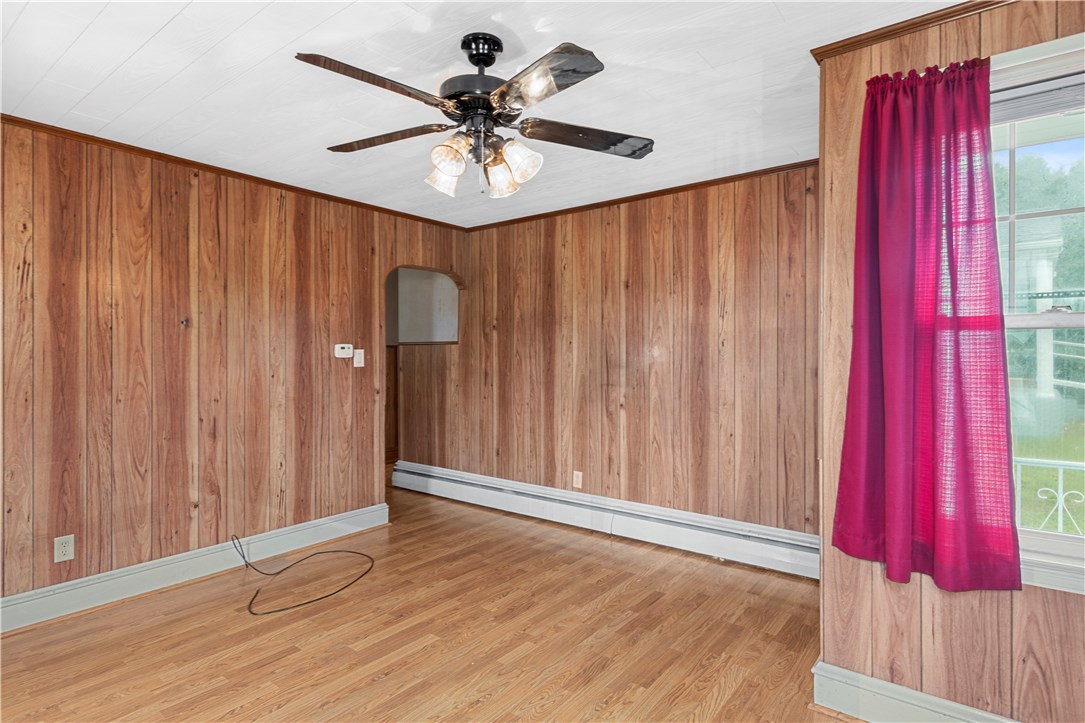201 St Barnabe Street Woonsocket, RI 02895 - Photo 10 of 28