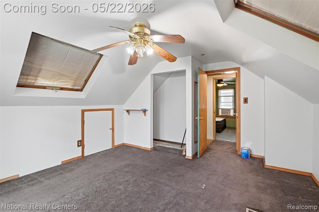 3329 Detroit Street Dearborn, MI 48124 - Photo 20 of 30