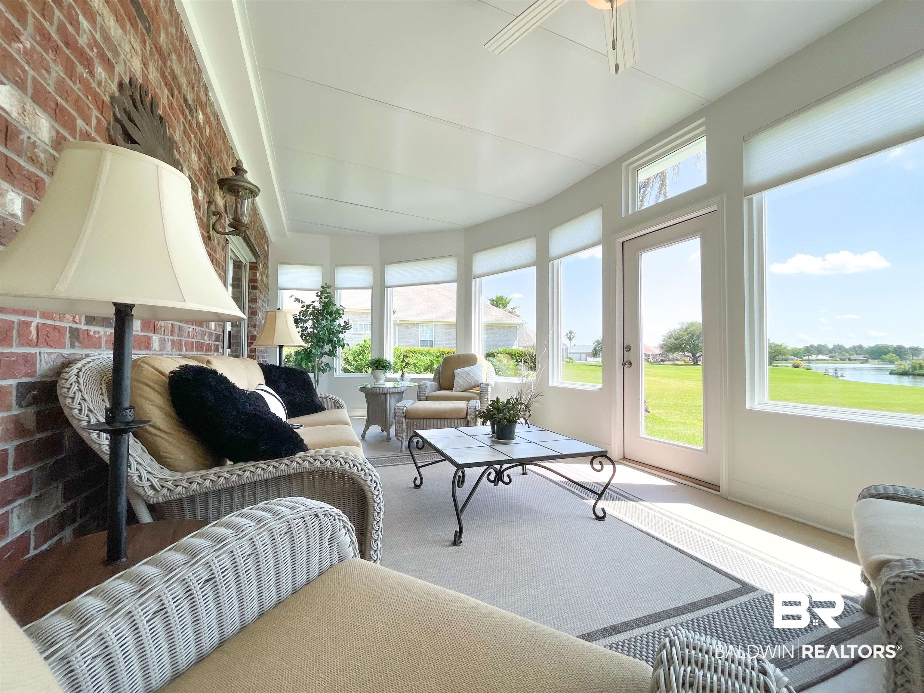 9308 Lakeview Drive Foley, AL 36535 - Photo 42 of 50