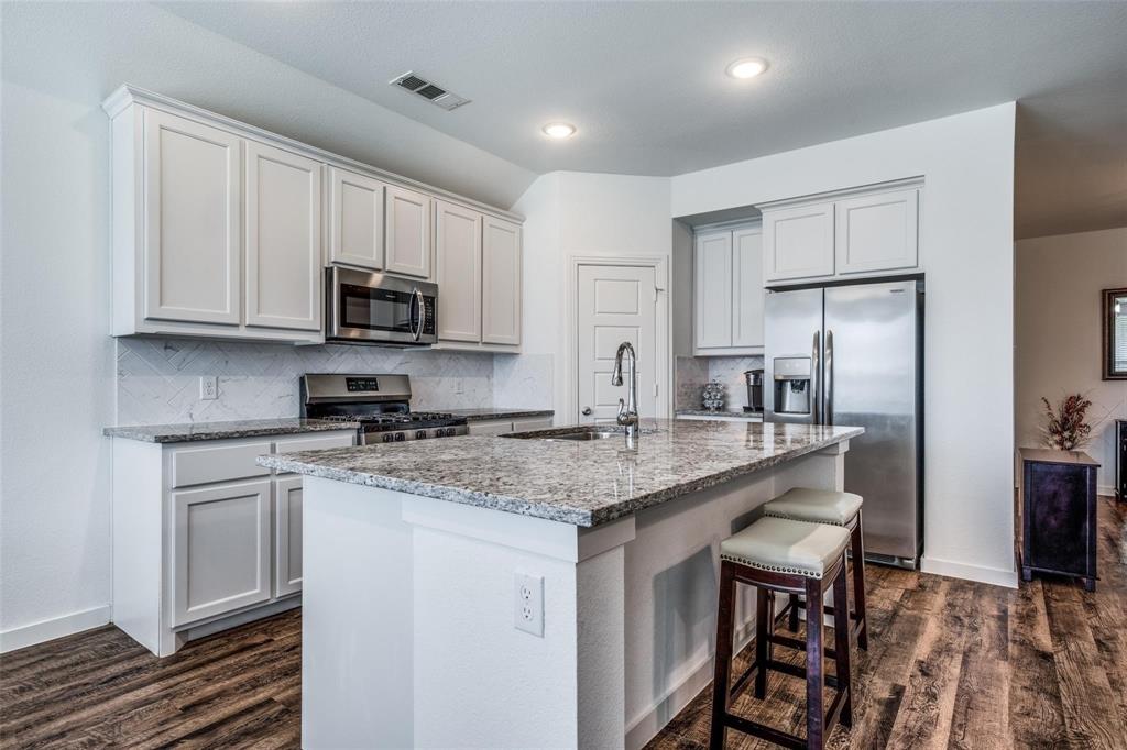 1532 Calcot Lane Forney, TX 75126 - Photo 14 of 29