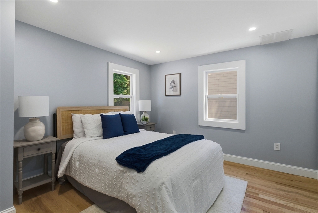 8 Linden Road, Unit 1 Melrose, MA 02176 - Photo 19 of 35