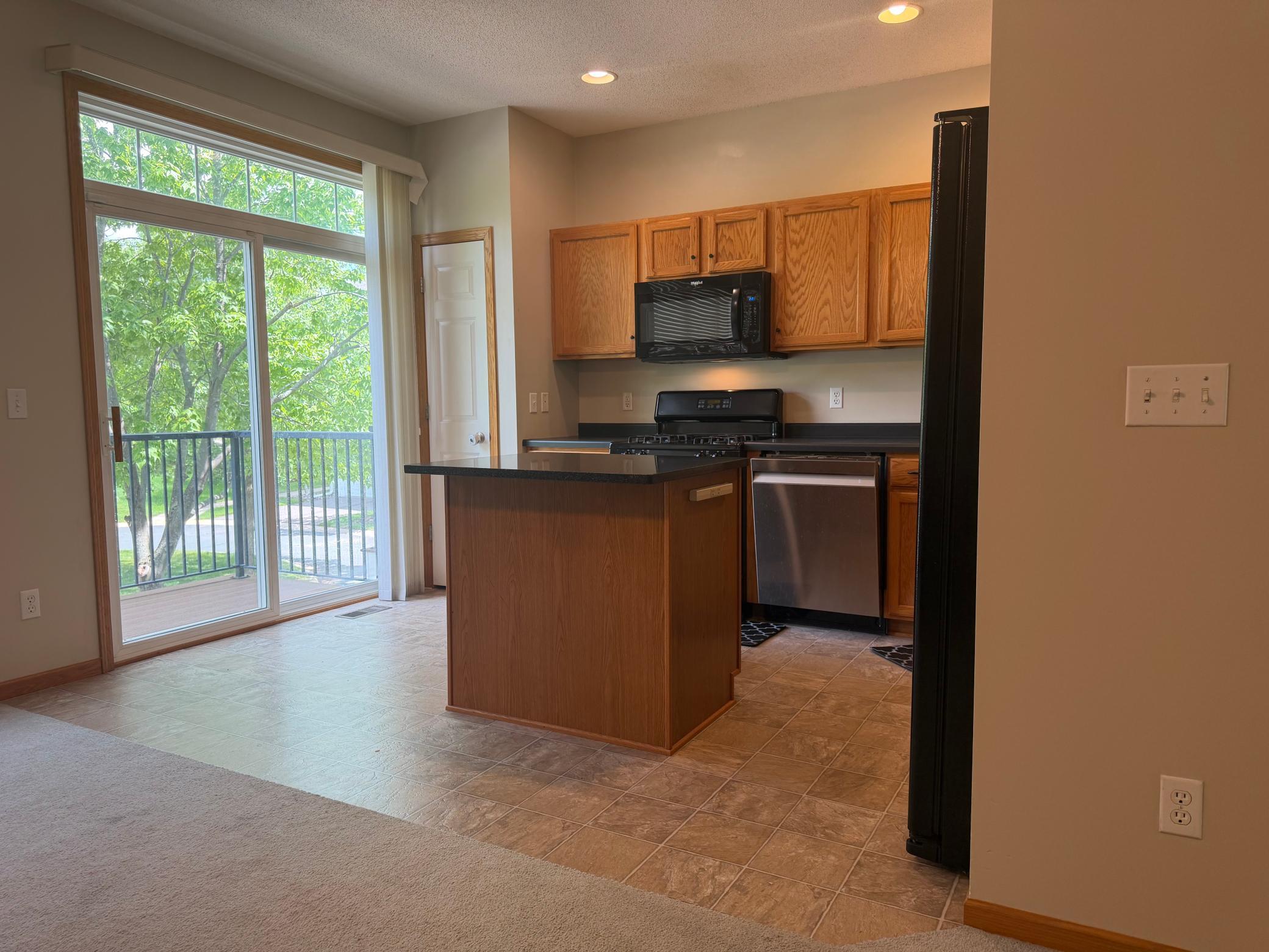 15608 Prospect Road Eden Prairie, MN 55347 - Photo 7 of 47
