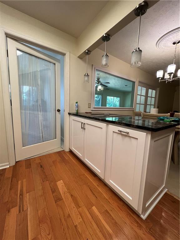 182 Windsor Ridge, Unit 54 New Castle, PA 16105 - Photo 6 of 21 Gallery Image 6