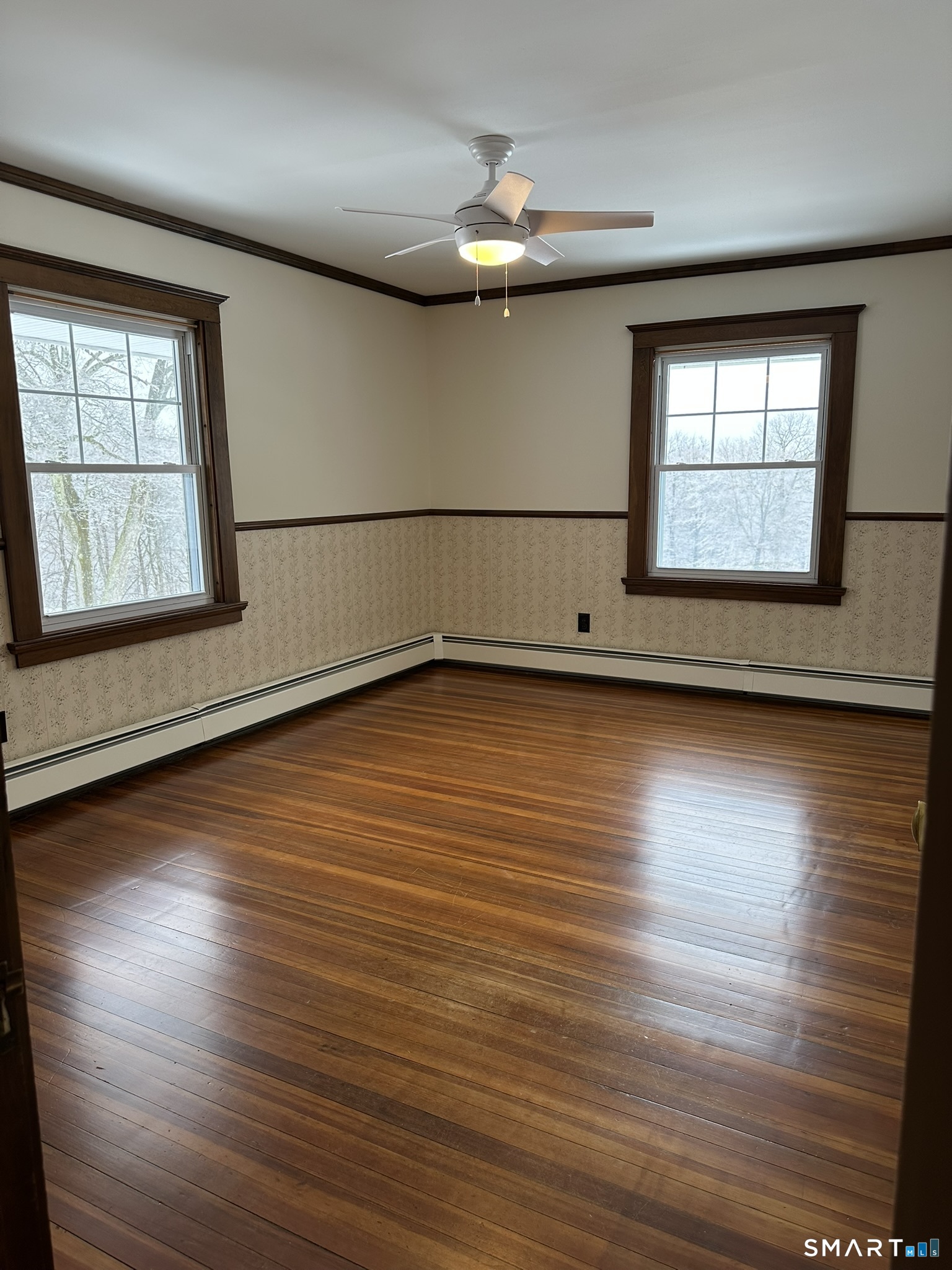 31 State Line Hill Road, Unit 2 Norfolk, CT 06058 - Photo 7 of 14