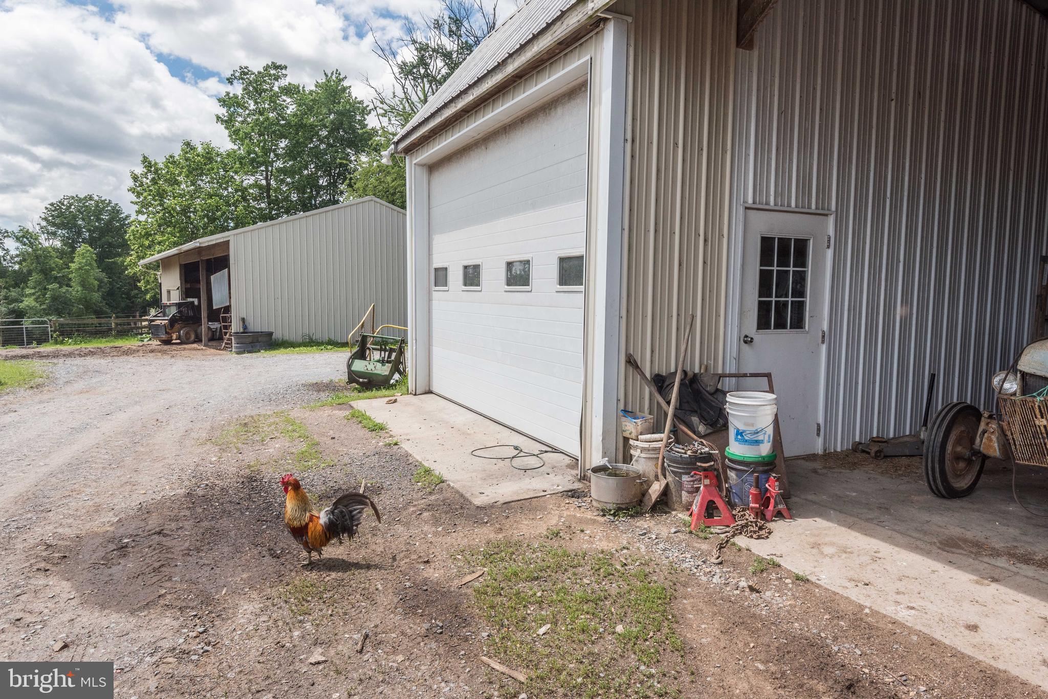 16120 Barnesville Road Boyds, MD 20841 - Photo 71 of 113 Gallery Image 71