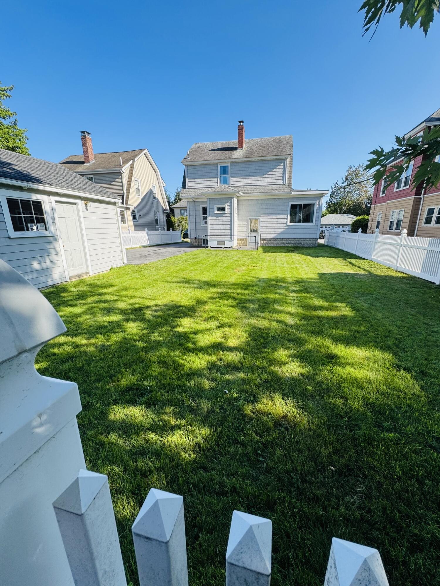 15 Rudman Road Portland, ME 04102 - Photo 19 of 42 IMG_9790