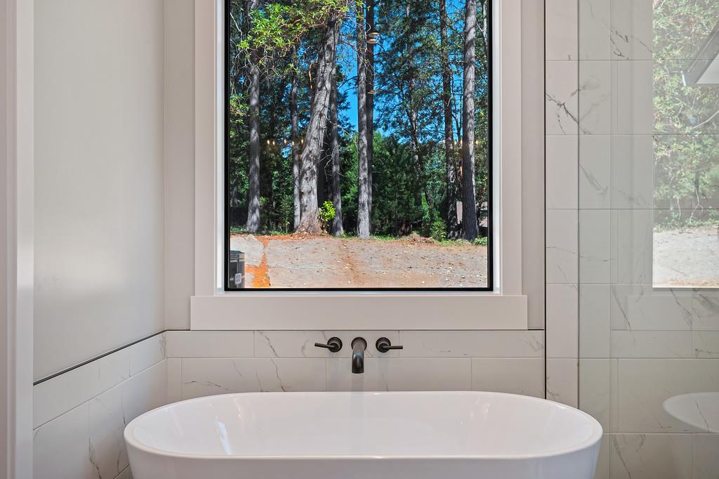 5347 Reservoir Road Georgetown, CA 95634 - Photo 49 of 97