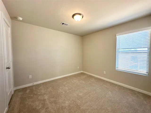 $2,150 | 12187 Ridge Top Drive, Conroe, TX 77304