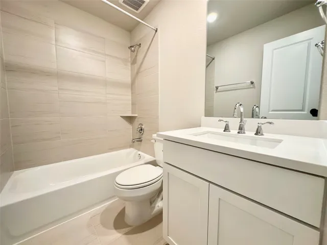 $2,150 | 12187 Ridge Top Drive, Conroe, TX 77304