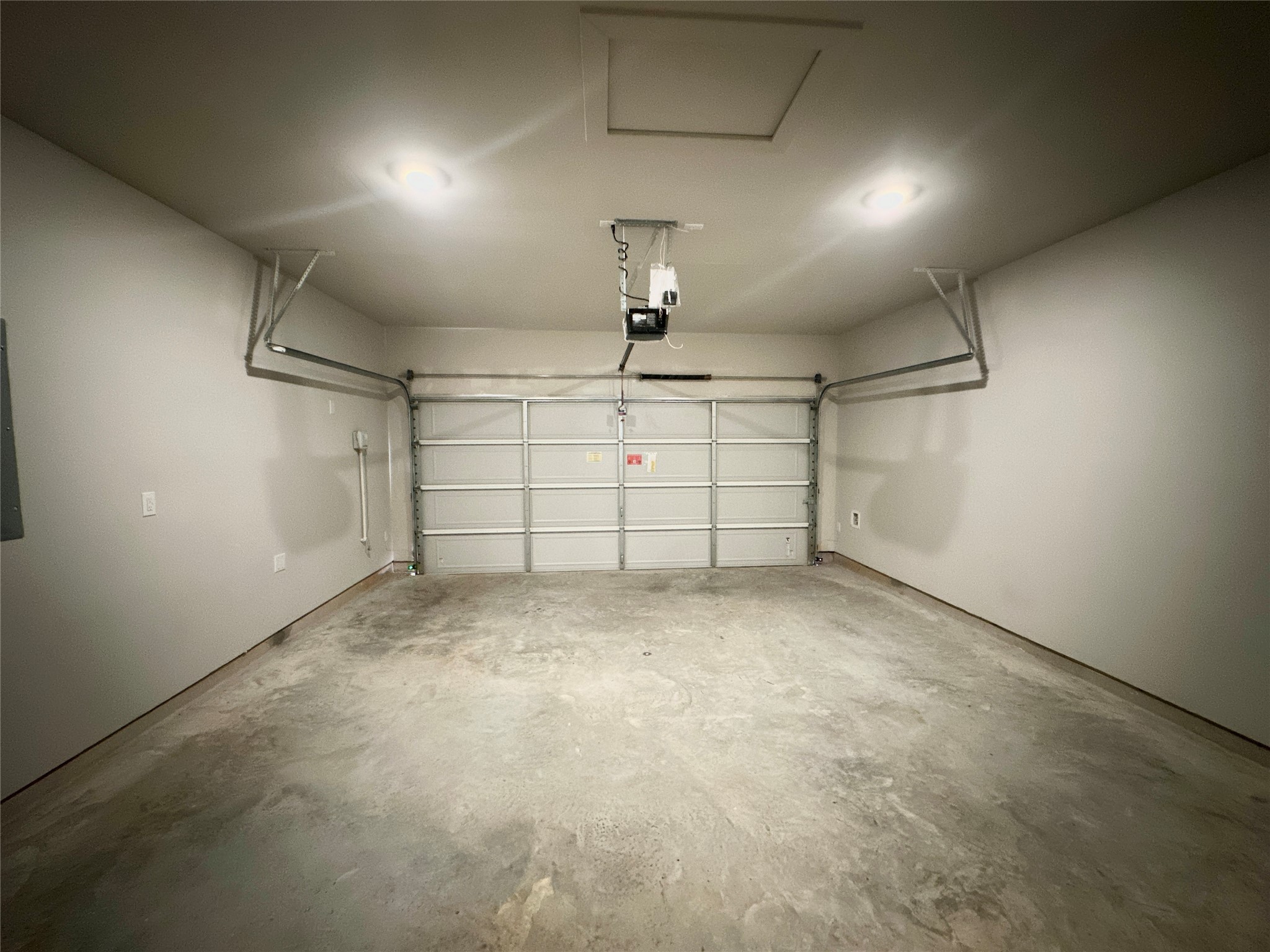 12187 Ridge Top Drive Conroe, TX 77304 - Photo 15 of 26