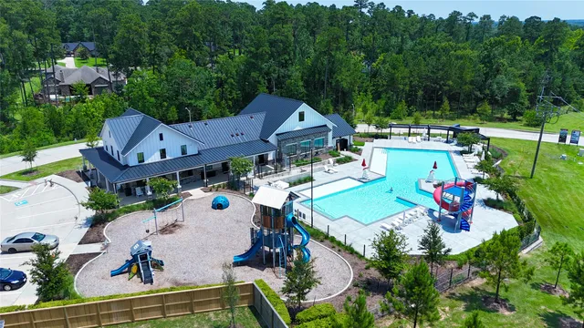 $2,150 | 12187 Ridge Top Drive, Conroe, TX 77304