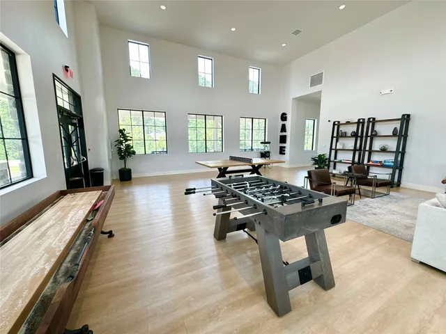 $2,150 | 12187 Ridge Top Drive, Conroe, TX 77304