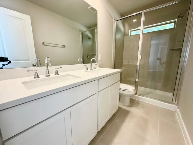 $2,150 | 12187 Ridge Top Drive, Conroe, TX 77304